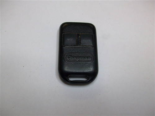 CHAPMAN GOH-M24 Factory OEM KEY FOB Keyless Entry Remote Alarm Replace